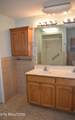 123 Grandview Lane - Photo 16