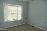 123 Grandview Lane - Photo 17