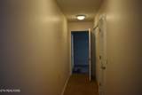 123 Grandview Lane - Photo 18