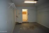 123 Grandview Lane - Photo 19