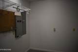 123 Grandview Lane - Photo 21