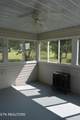123 Grandview Lane - Photo 22