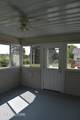 123 Grandview Lane - Photo 23