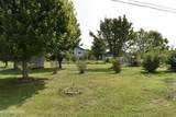 123 Grandview Lane - Photo 24