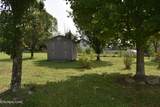123 Grandview Lane - Photo 25