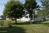 123 Grandview Lane - Photo 26