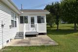 123 Grandview Lane - Photo 27