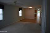 123 Grandview Lane - Photo 3