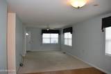 123 Grandview Lane - Photo 4