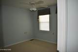 123 Grandview Lane - Photo 5