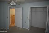 123 Grandview Lane - Photo 6