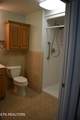 123 Grandview Lane - Photo 7