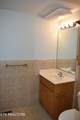 123 Grandview Lane - Photo 8