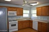 123 Grandview Lane - Photo 9