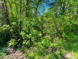 Lot 13R1 Pleasure Rd - Photo 13