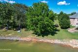 Lot 25 Back Nine Drive - Photo 5