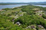 Lot 37 Mccorkle Rd - Photo 10
