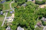 Lot 37 Mccorkle Rd - Photo 11