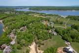 Lot 37 Mccorkle Rd - Photo 12