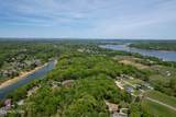 Lot 37 Mccorkle Rd - Photo 13