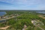 Lot 37 Mccorkle Rd - Photo 14