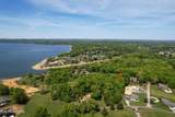 Lot 37 Mccorkle Rd - Photo 15