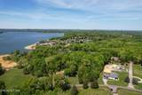 Lot 37 Mccorkle Rd - Photo 16