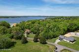 Lot 37 Mccorkle Rd - Photo 17