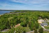 Lot 37 Mccorkle Rd - Photo 18
