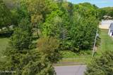Lot 37 Mccorkle Rd - Photo 19