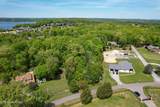 Lot 37 Mccorkle Rd - Photo 2
