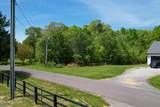 Lot 37 Mccorkle Rd - Photo 20