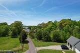 Lot 37 Mccorkle Rd - Photo 21