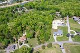 Lot 37 Mccorkle Rd - Photo 3