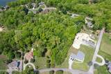 Lot 37 Mccorkle Rd - Photo 4