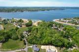 Lot 37 Mccorkle Rd - Photo 5