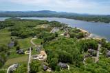 Lot 37 Mccorkle Rd - Photo 7