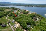 Lot 37 Mccorkle Rd - Photo 8