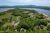 Lot 37 Mccorkle Rd - Photo 9