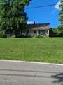 4109 Hwy 92 - Photo 1