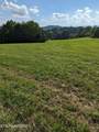 4109 Hwy 92 - Photo 13