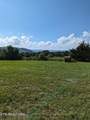4109 Hwy 92 - Photo 15