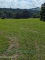 4109 Hwy 92 - Photo 16