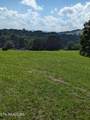 4109 Hwy 92 - Photo 18