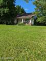 4109 Hwy 92 - Photo 2