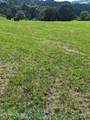 4109 Hwy 92 - Photo 20