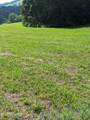 4109 Hwy 92 - Photo 21