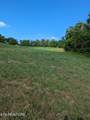 4109 Hwy 92 - Photo 22