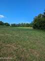 4109 Hwy 92 - Photo 23