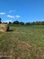 4109 Hwy 92 - Photo 24